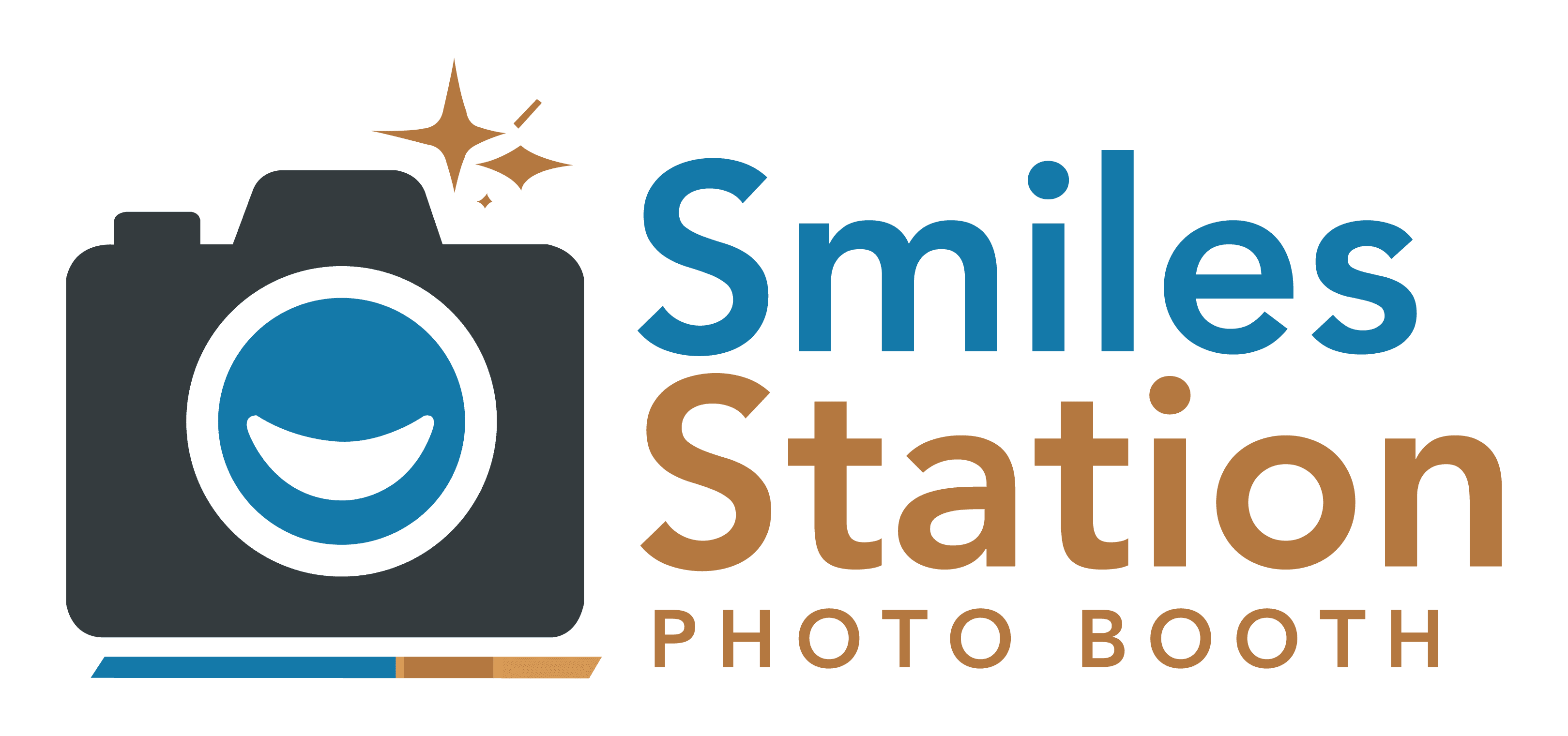 Smiles Station