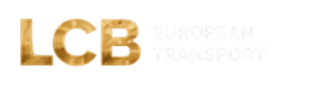 LCB