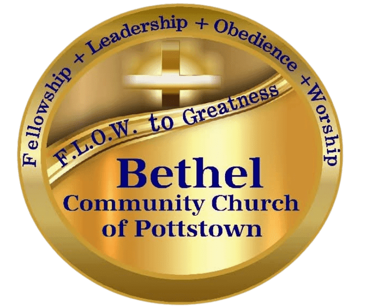 Bethel Community Church of Pottstown
