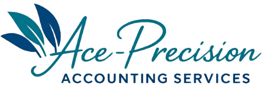 Ace-Precision Accounting Services