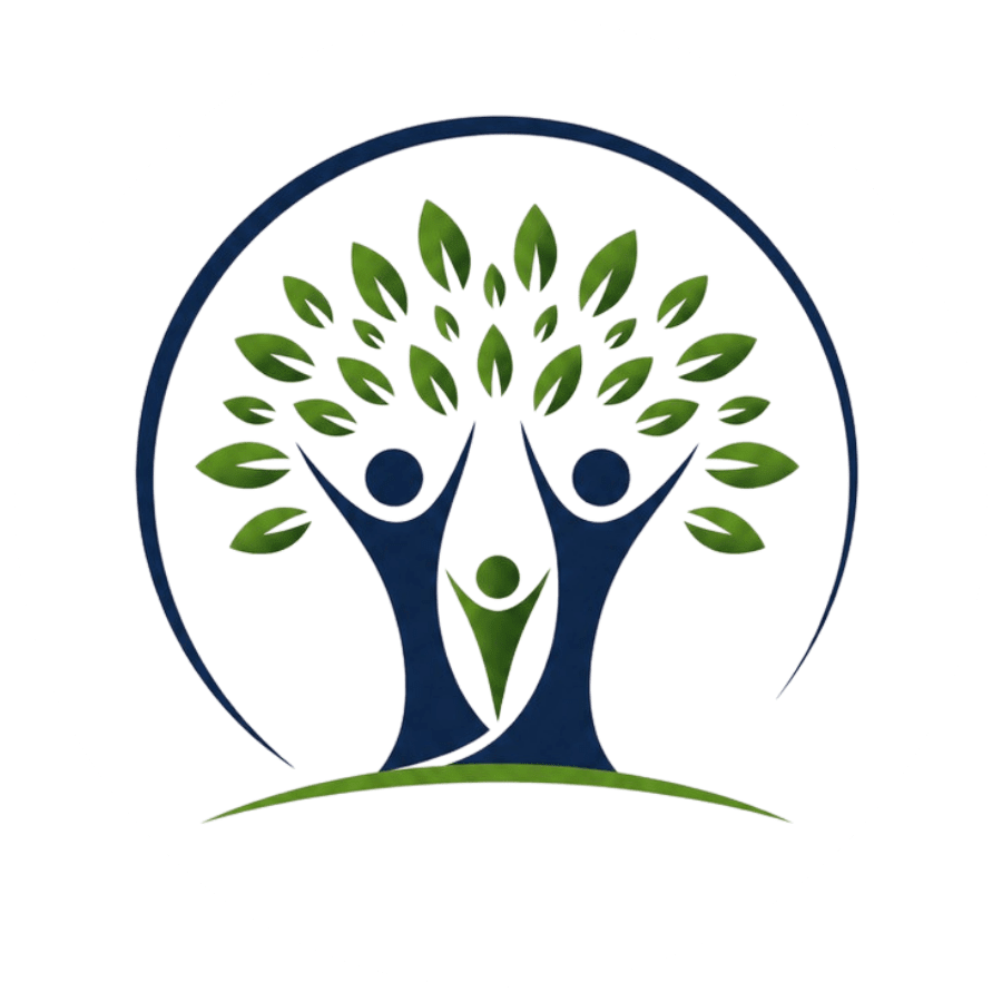 Eden Behavioral Services