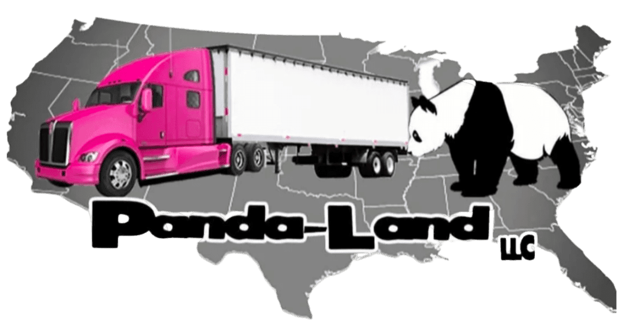 Panda-Land, LLC