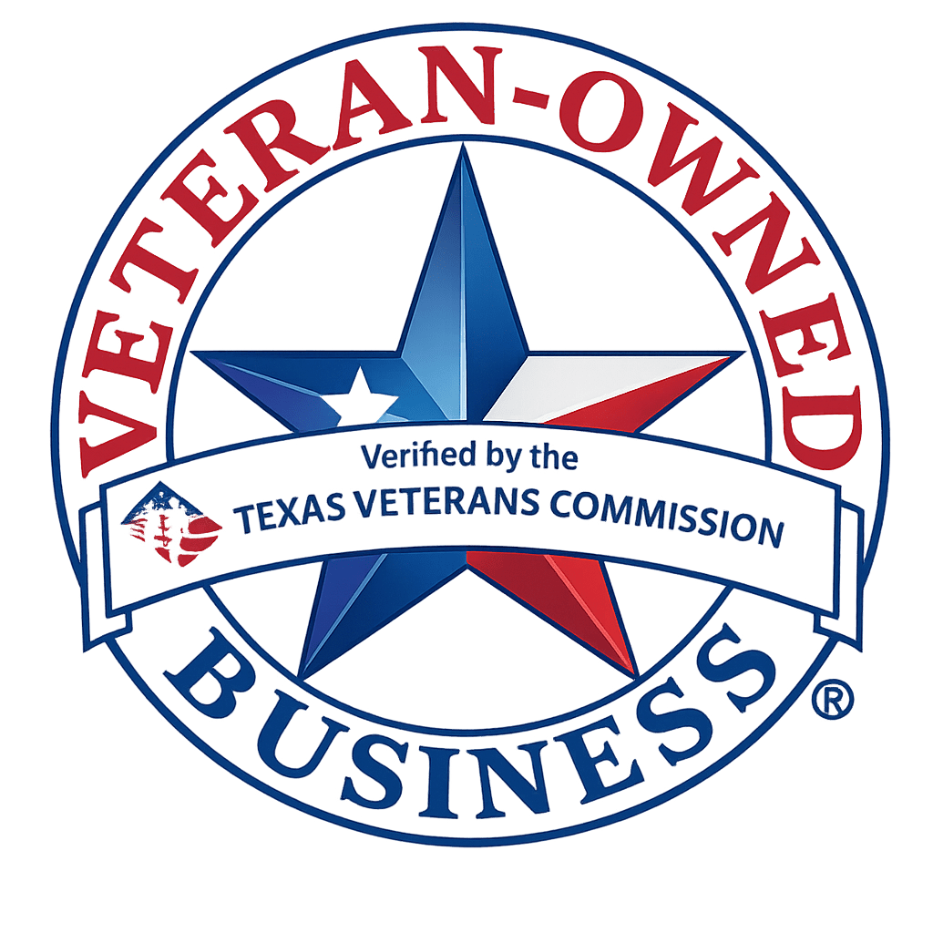 RapidMed Logistics, LLC. Veteran Owned