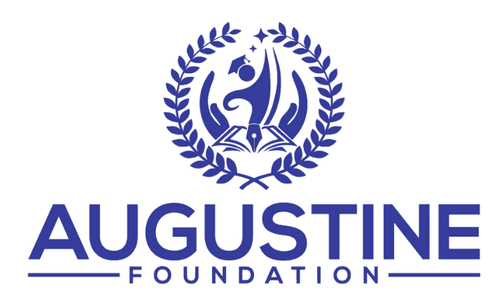 The Augustine Foundation, Inc