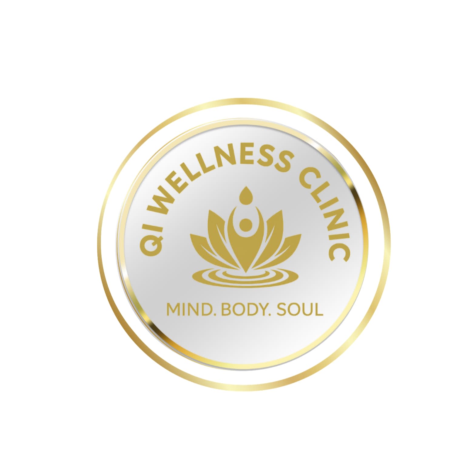 Qi Wellness Clinic