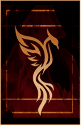 Phoenix FX Design