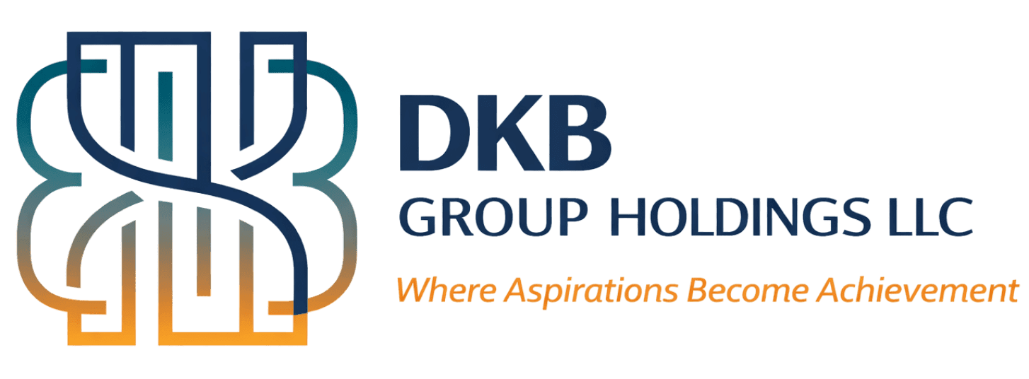 DKB Group Holdings