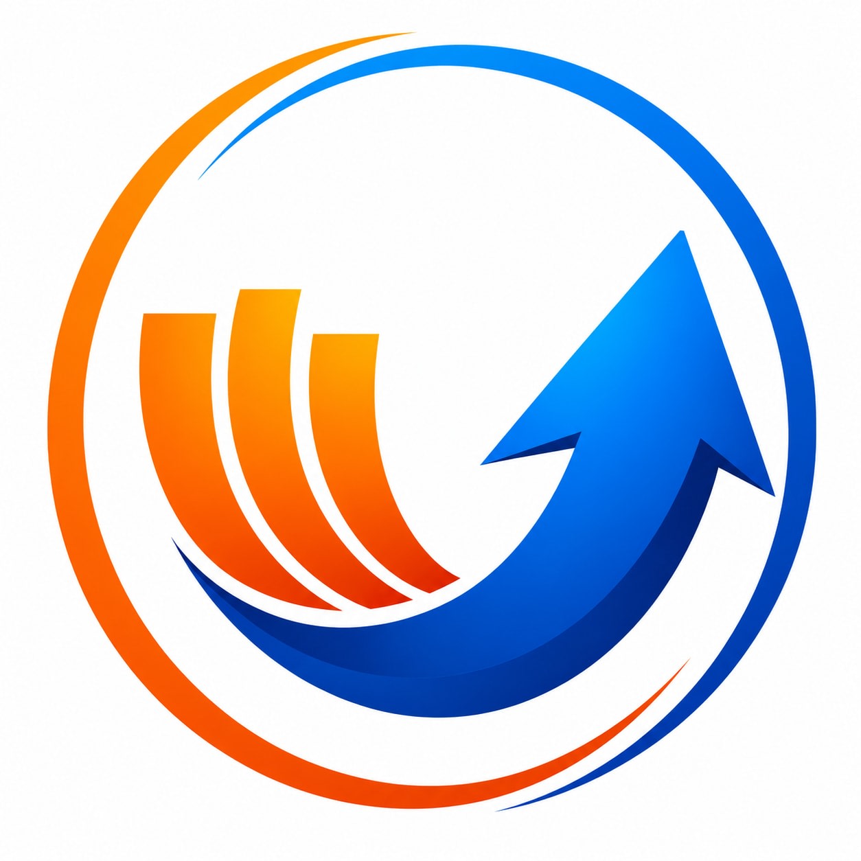 Advance Forward Medical Billing