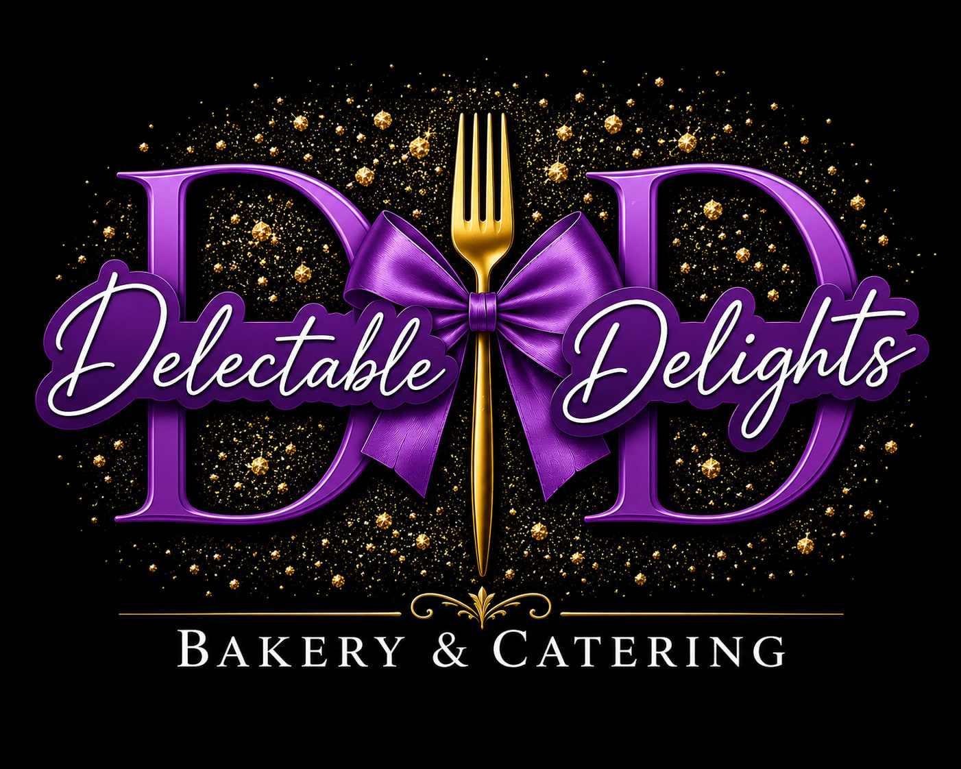 Delectable Delights