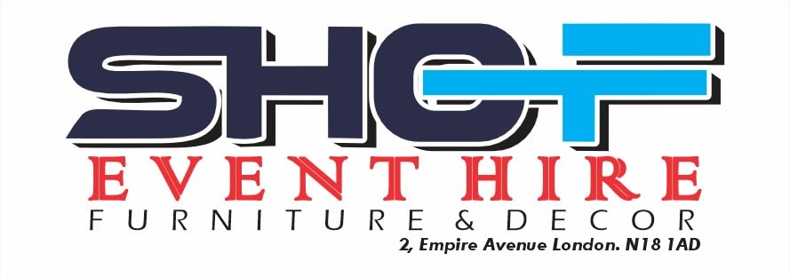 Sho-f Event Hire