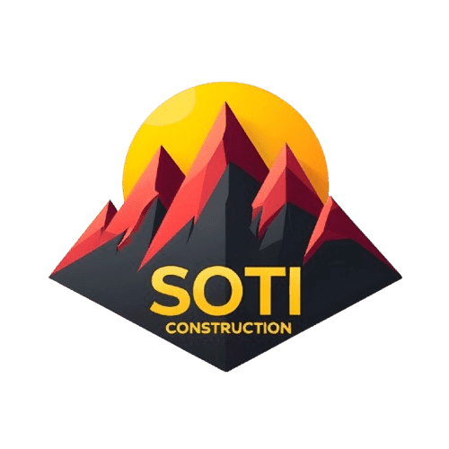 SOTI Construction LLC