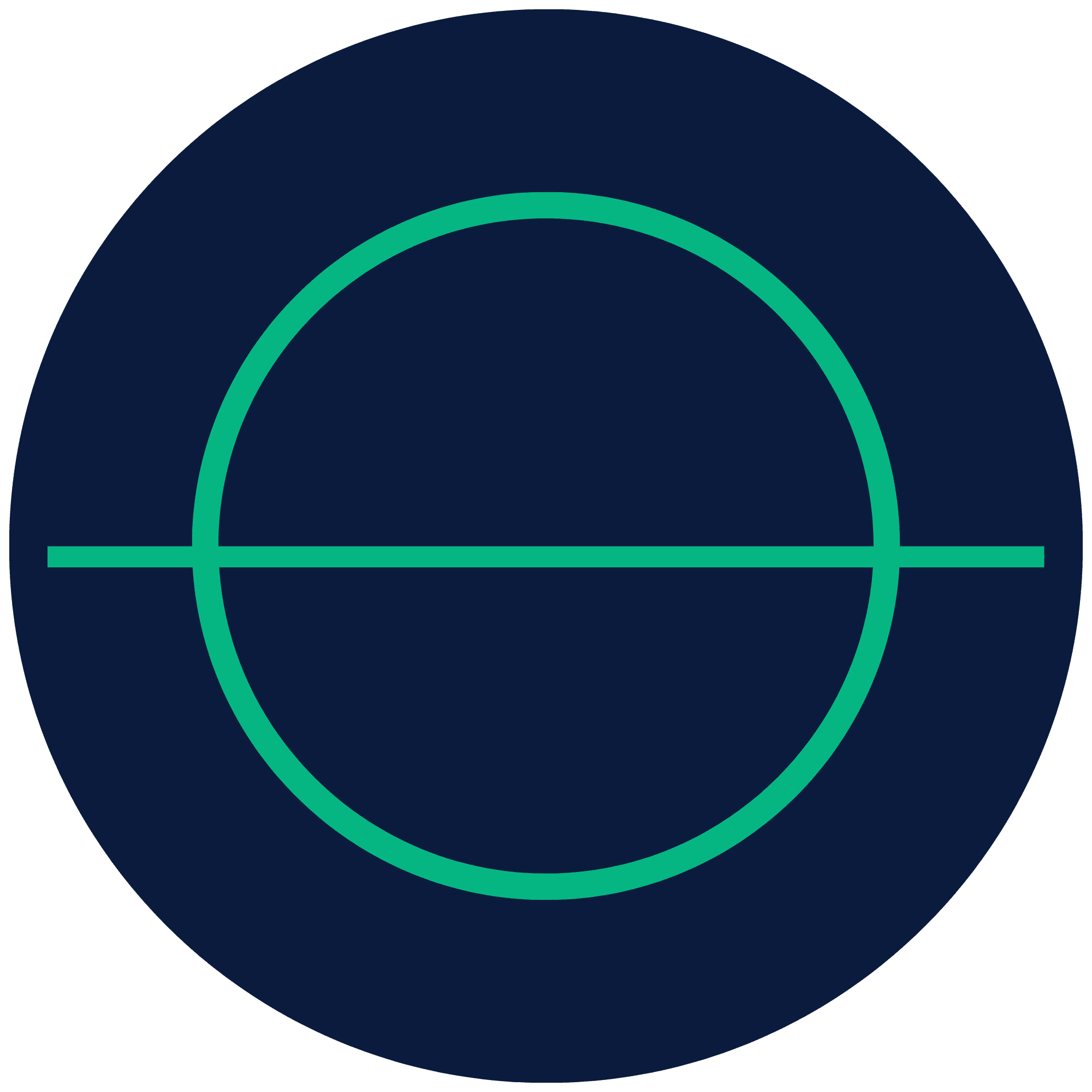 Plimsoll Analytics