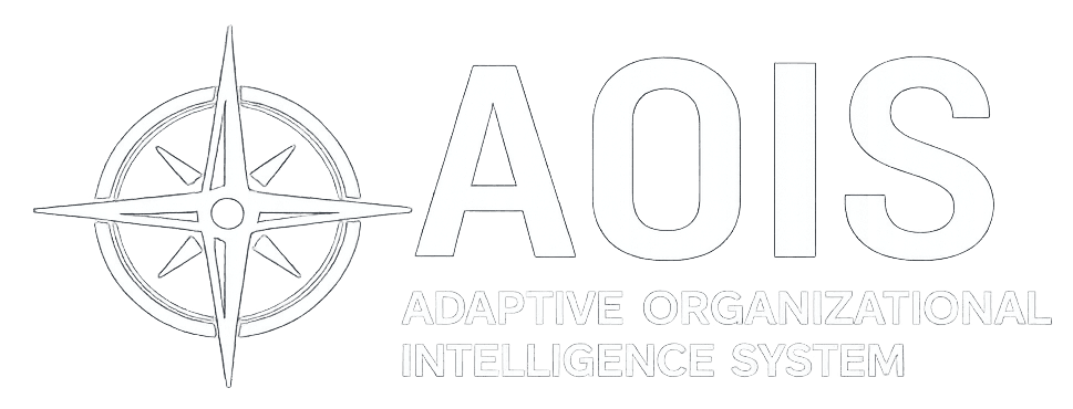 Adaptive Alignment Group