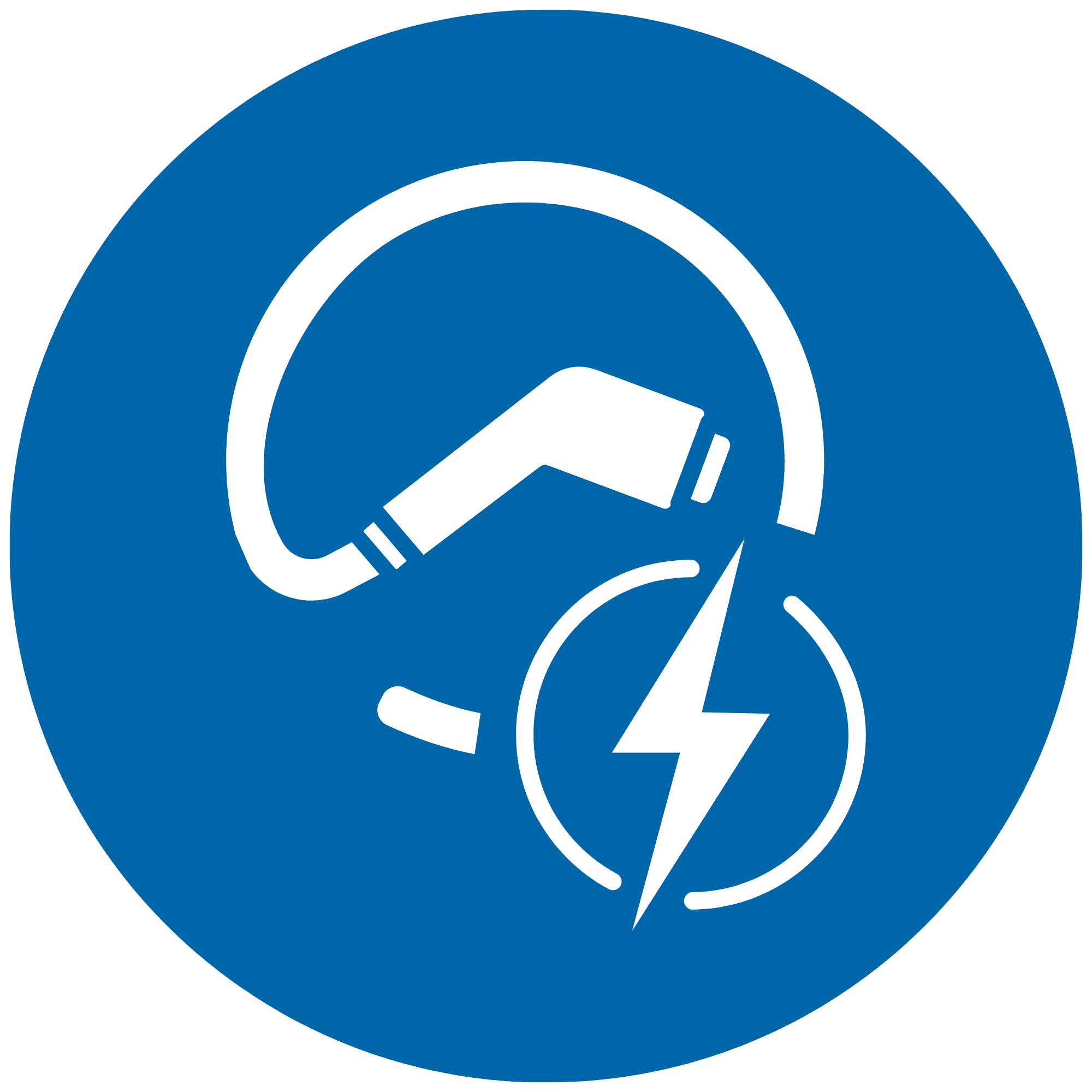 VT-Tech Service, Inc