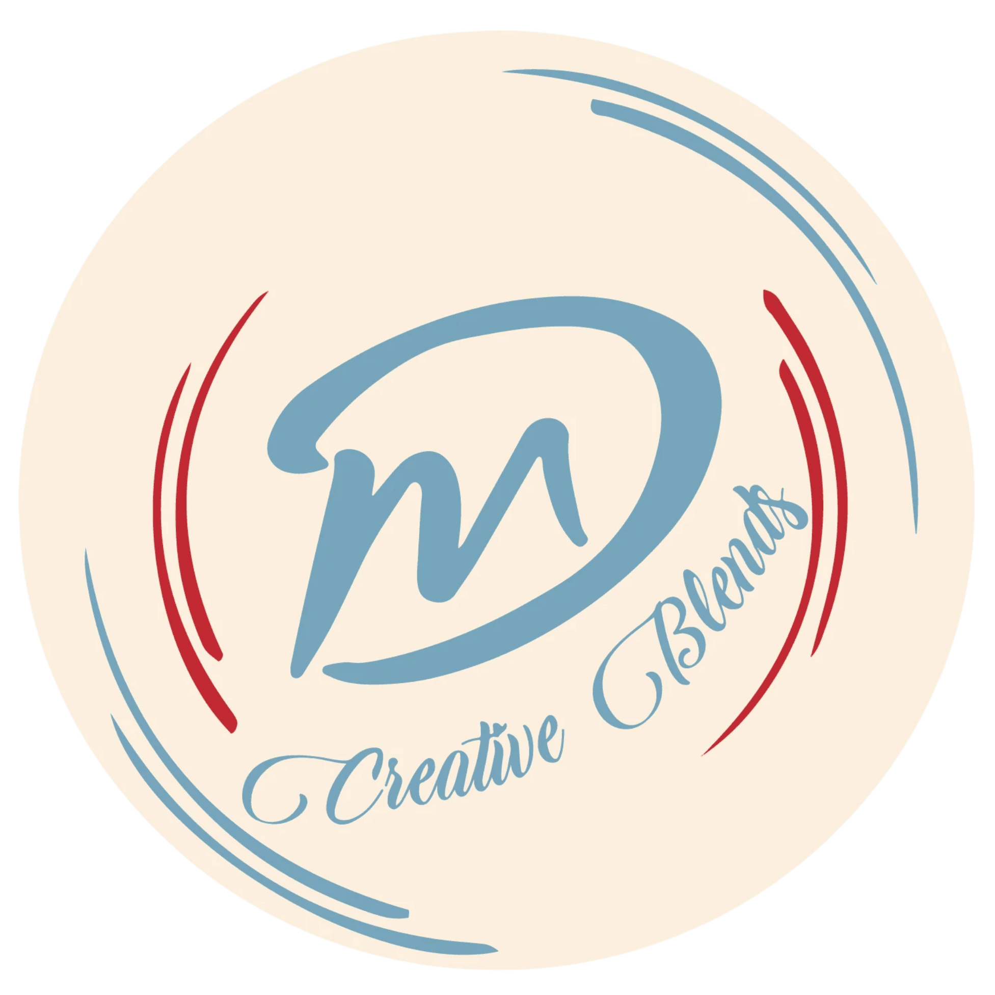 MD Creative Blends Culinary