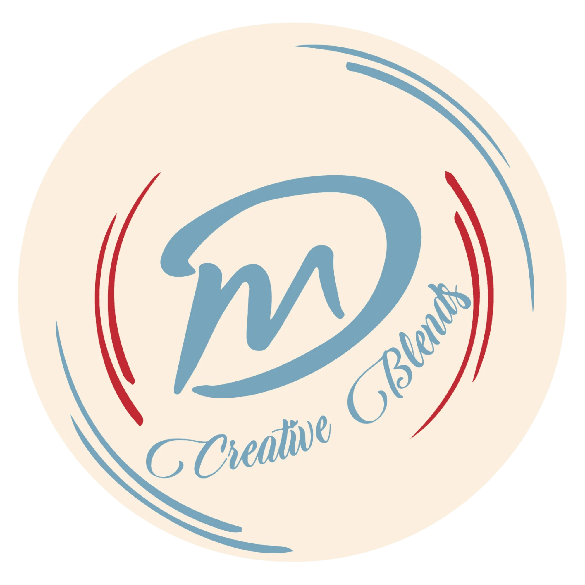MD Creative Blends Culinary