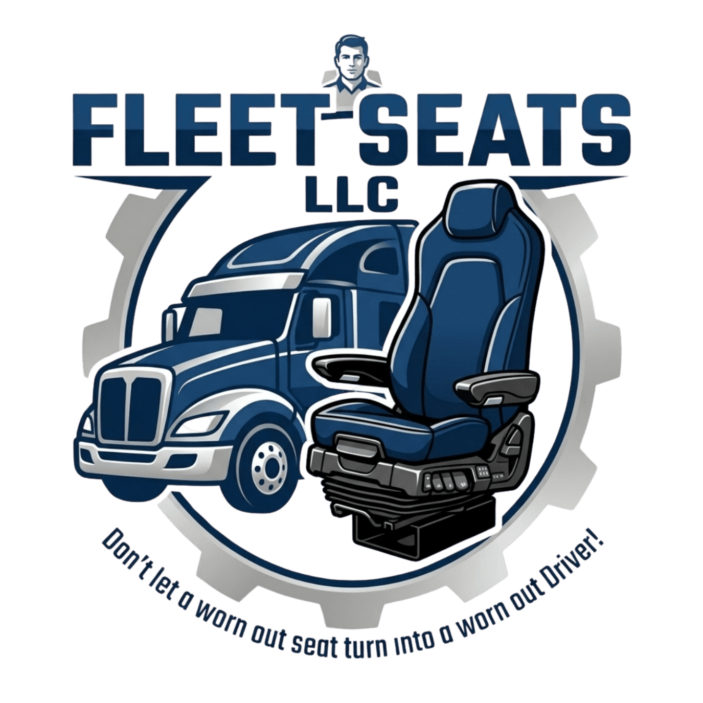 Fleet Seats, LLC