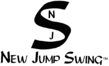 PDN New Jump Swing Longevity Institute
