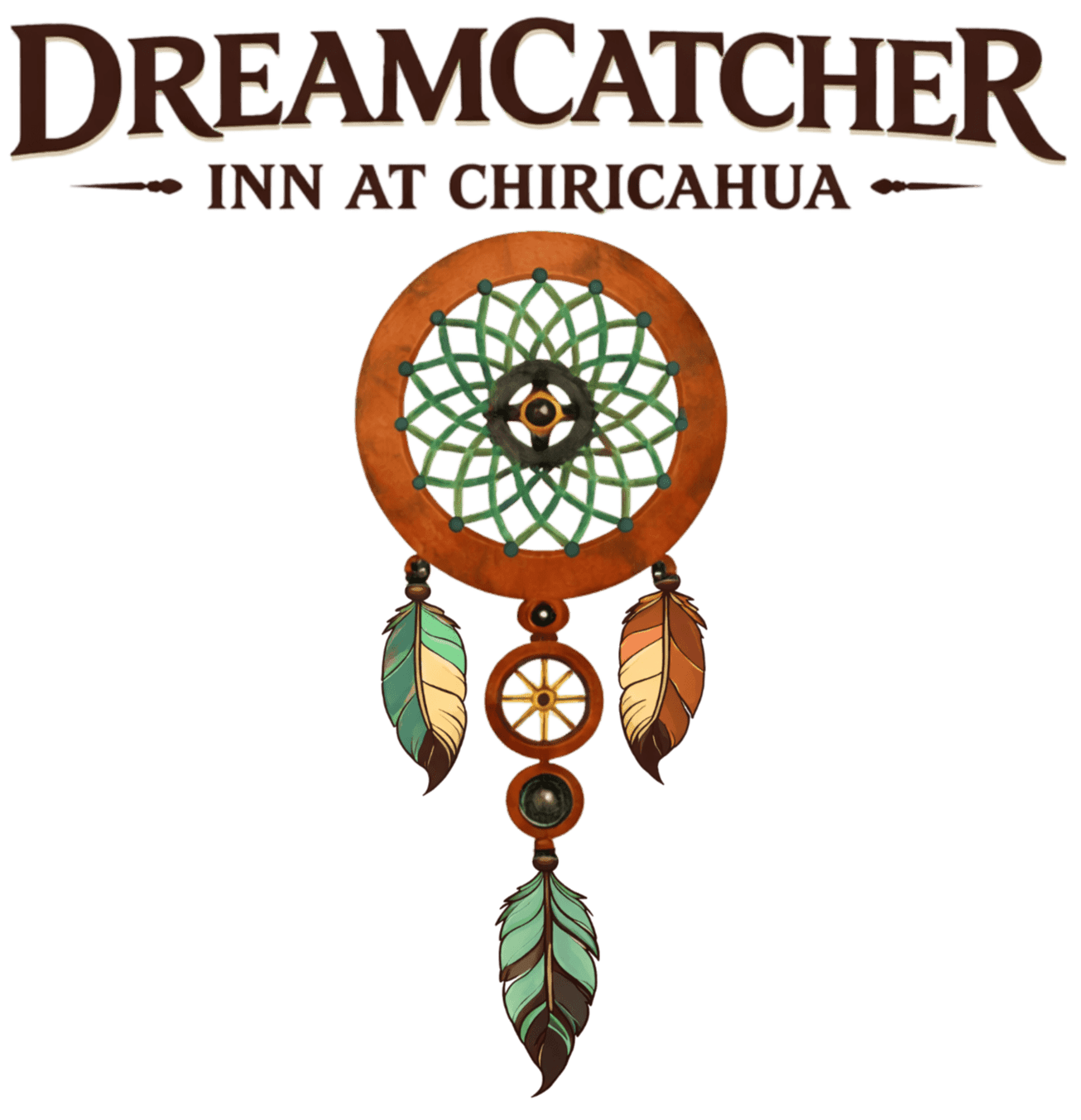 DreamCatcher Inn at Chiricahua