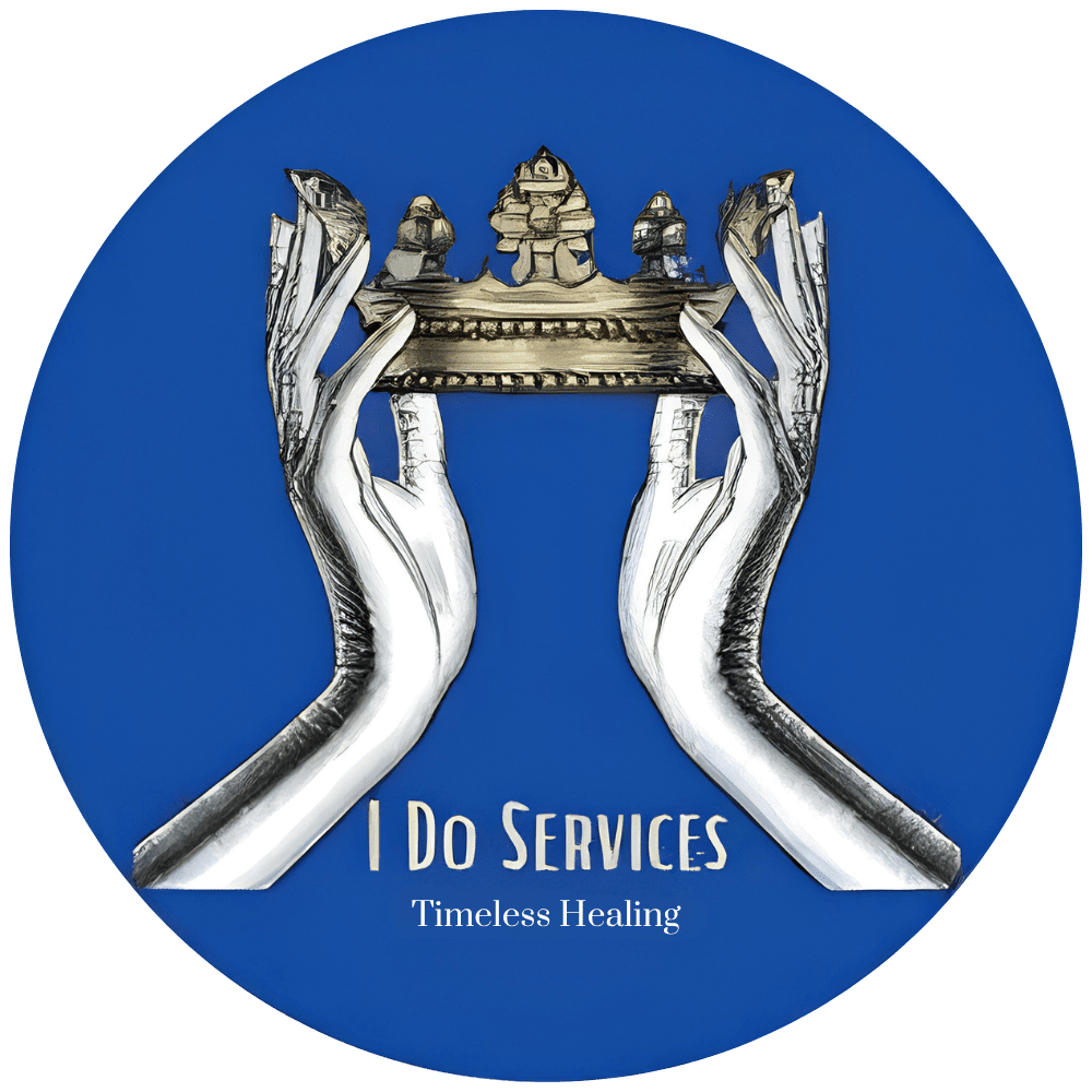I Do Services, LLC