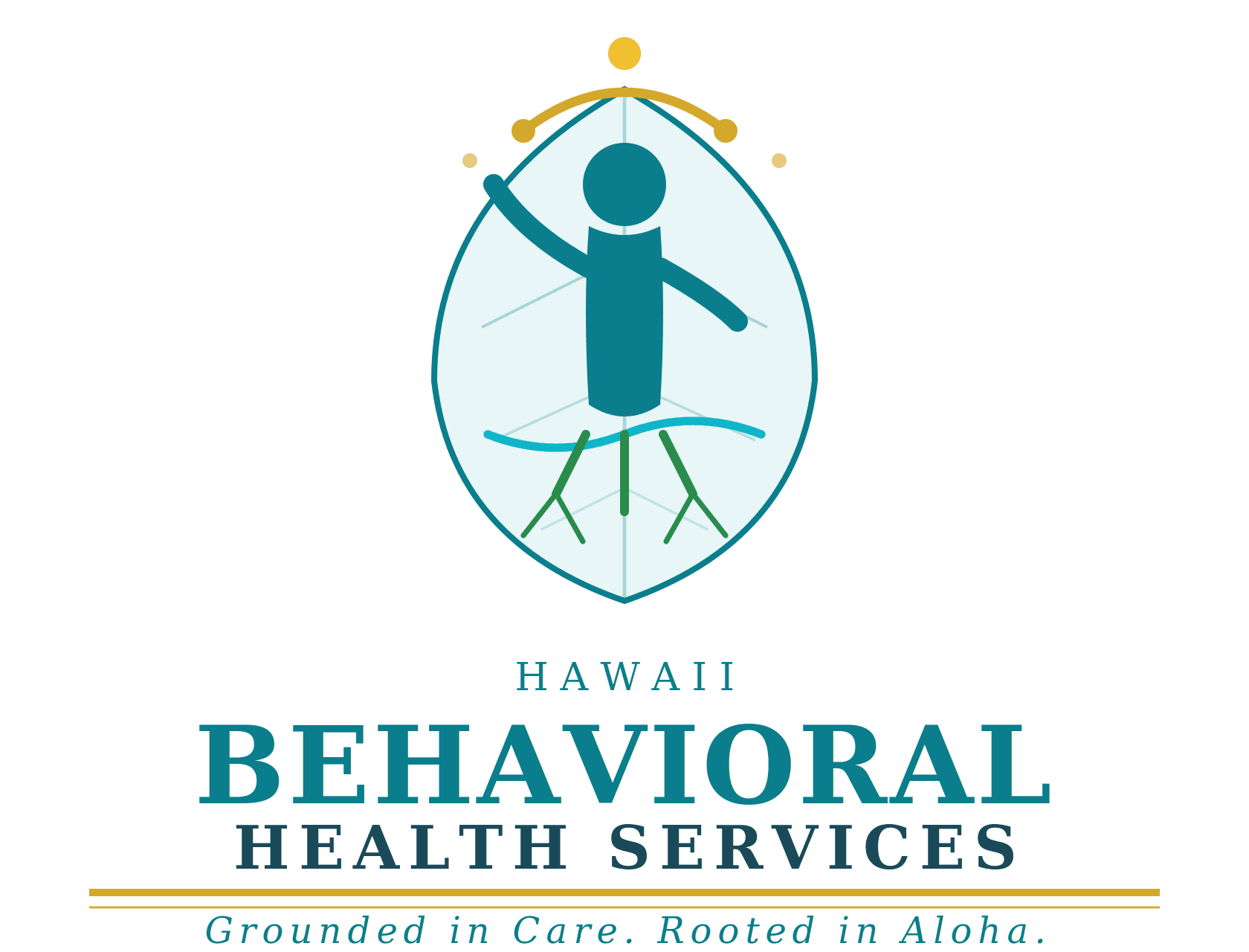 Hawaii Behavioral Health Services, LLC