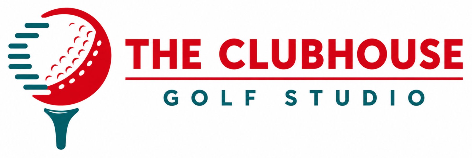 The Clubhouse Golf Studio