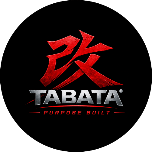 ModTabata