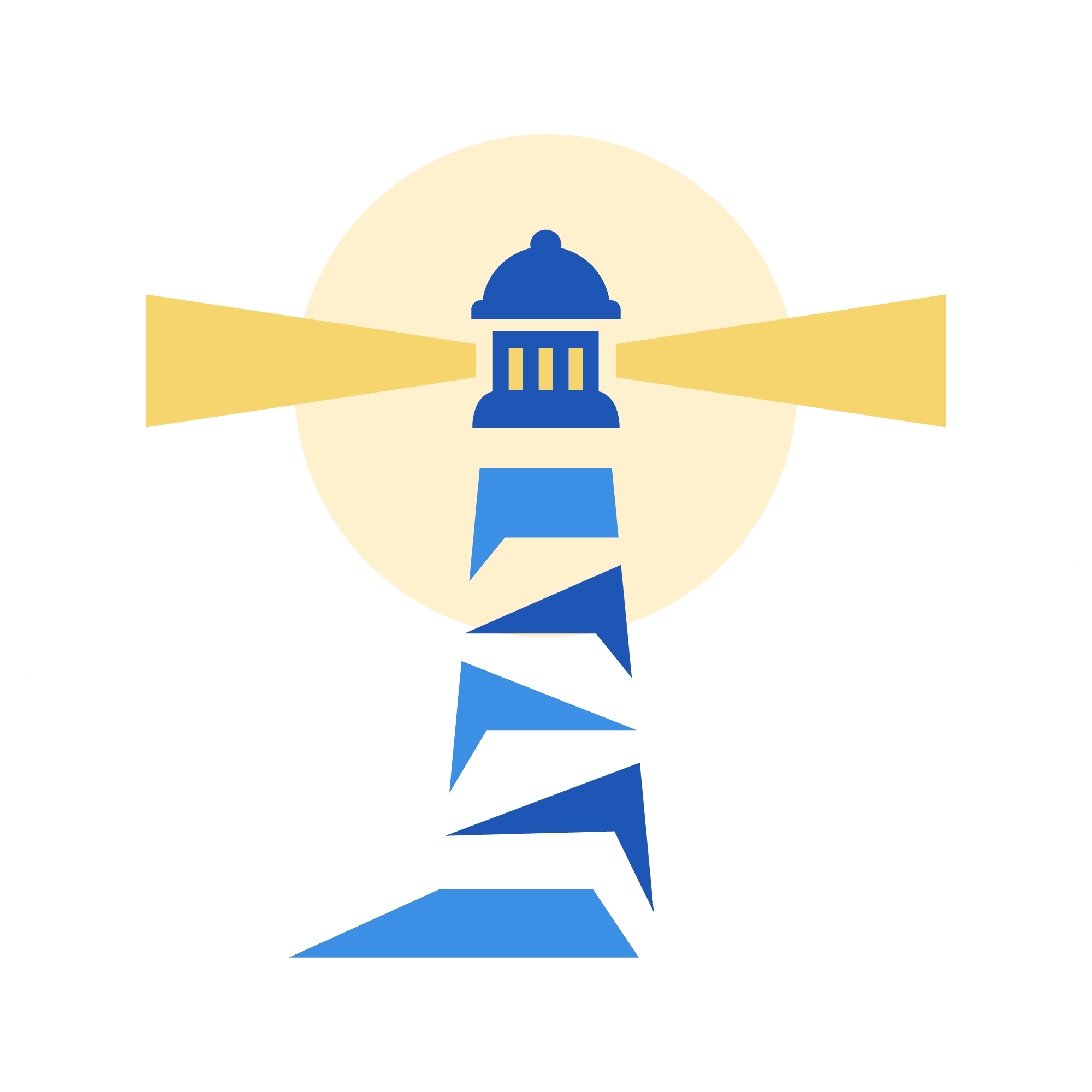 Light of Life Medical Transports, LLC