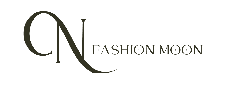 Nathmaja | Fashion Moon