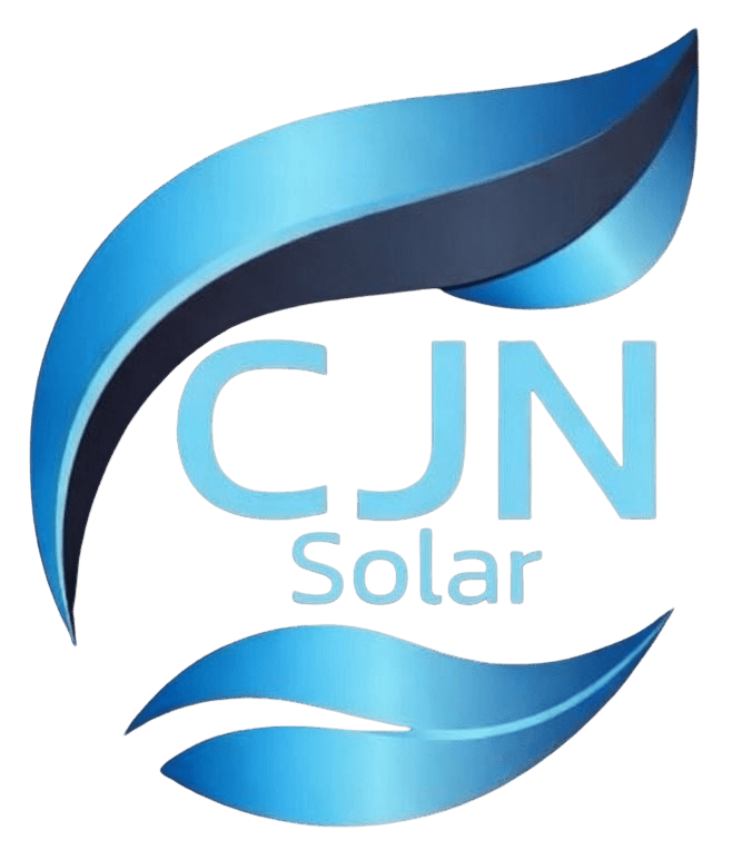 CJN Solar, LTD