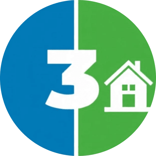 3 Steps Cleaning and Renewal, LLC