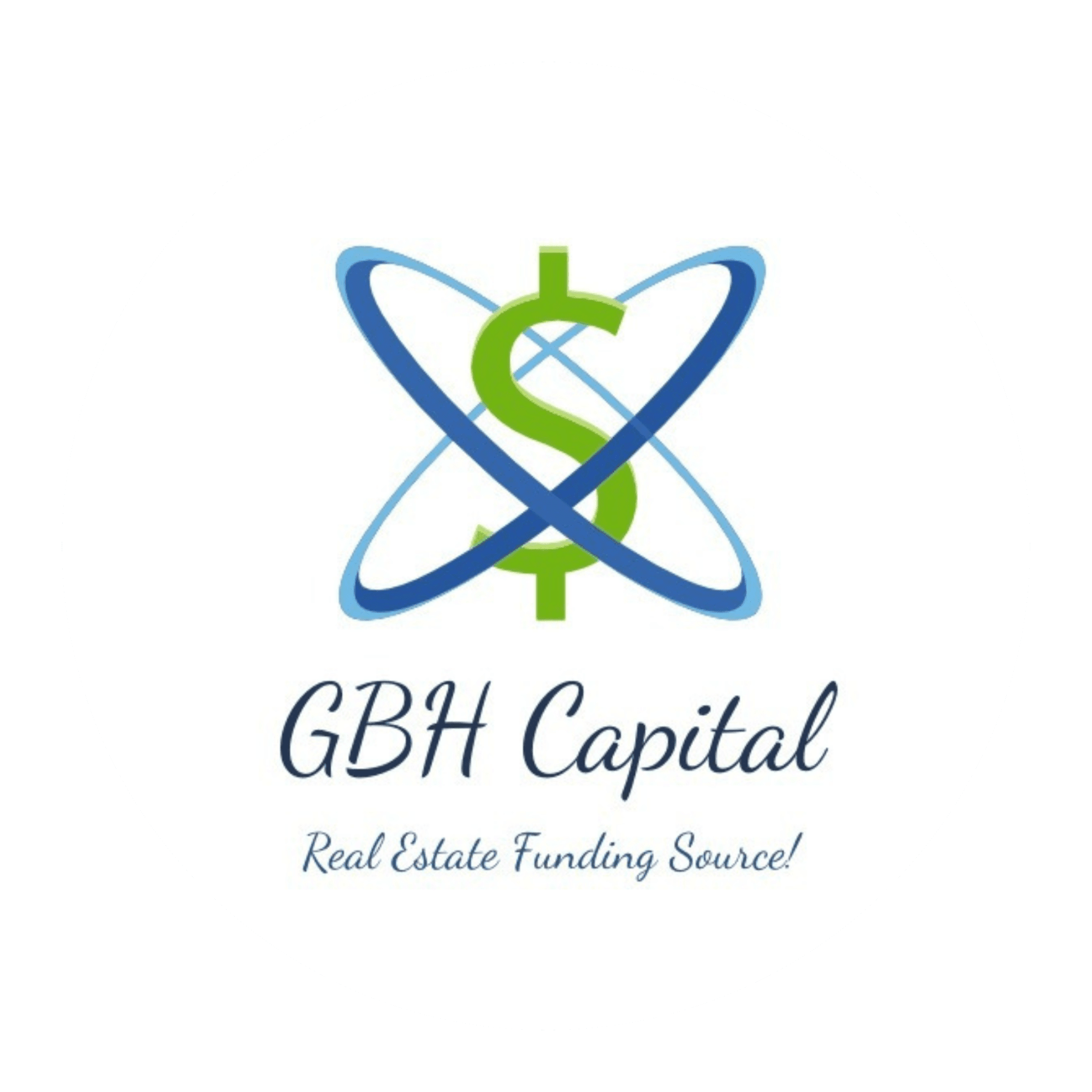 GBH Capital