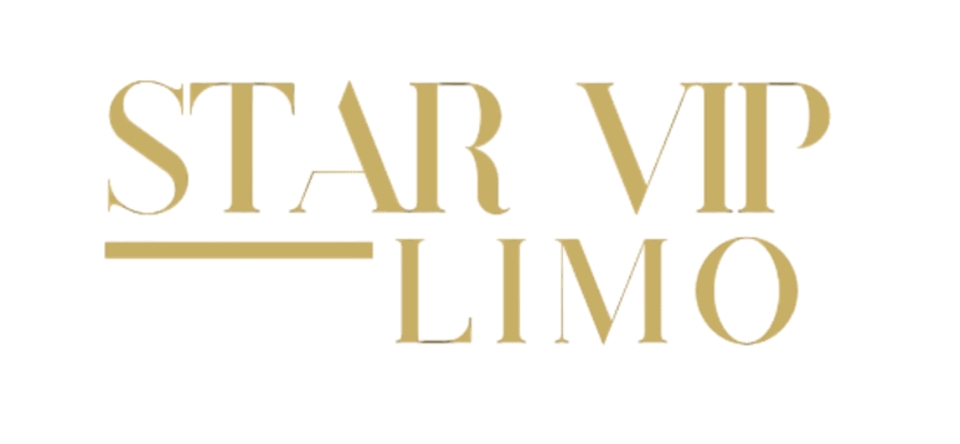 Star VIP Limo