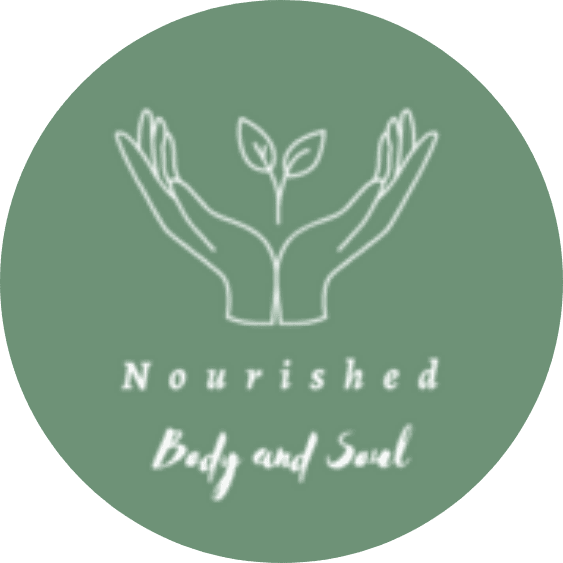 Nourished Body and Soul