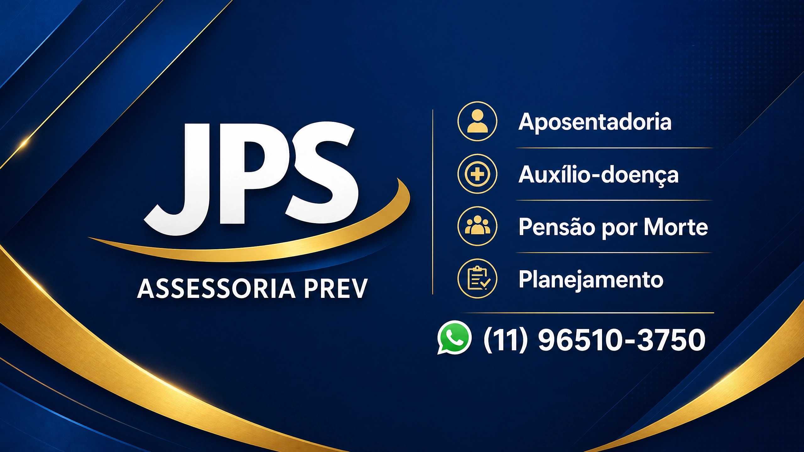Assessoria Prev
