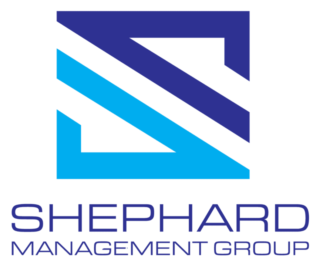 Shephard Management Group