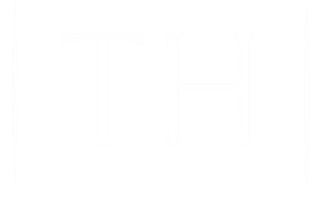 Thirty-Four Horseman Holding Company, LLC