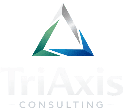 TriAxis Consult