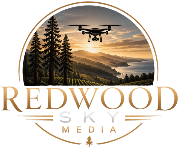 Redwood Sky Media