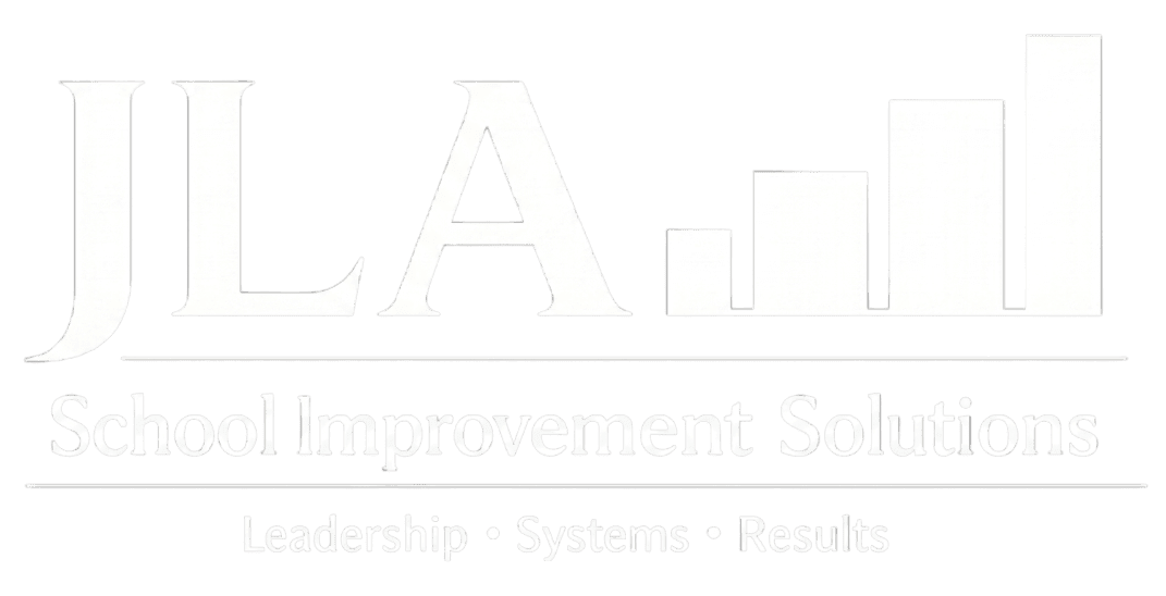 Johnson Leadership Advisors, LLC
