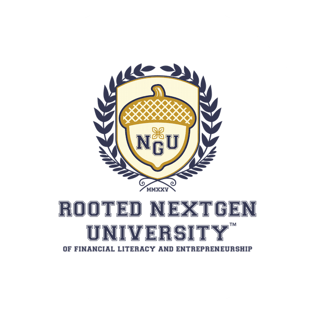 NextGen U