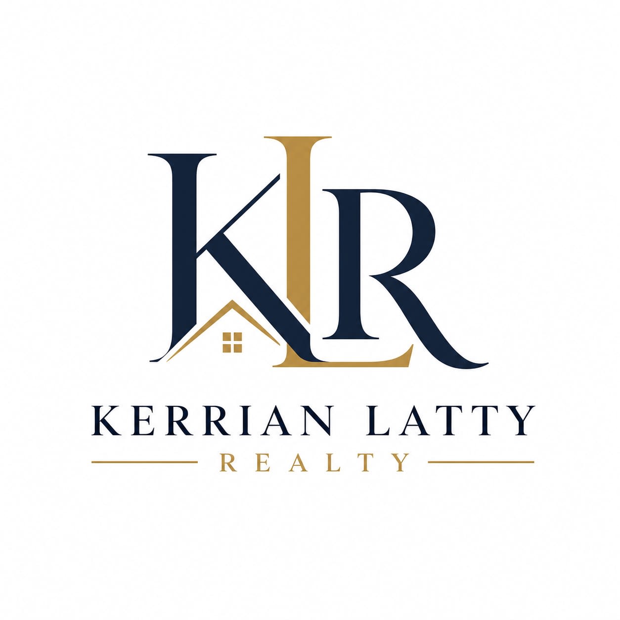 Kerrian Latty Realty