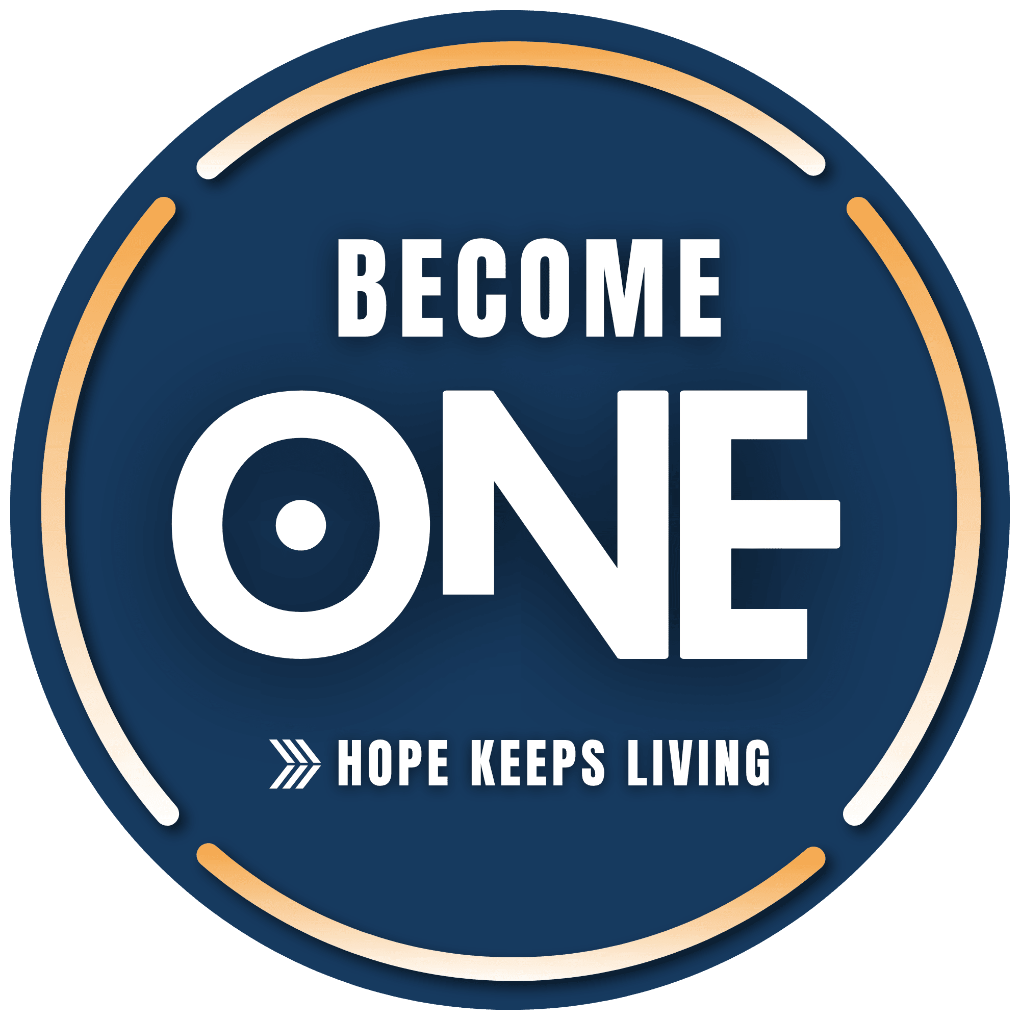 BecomeOne, Inc