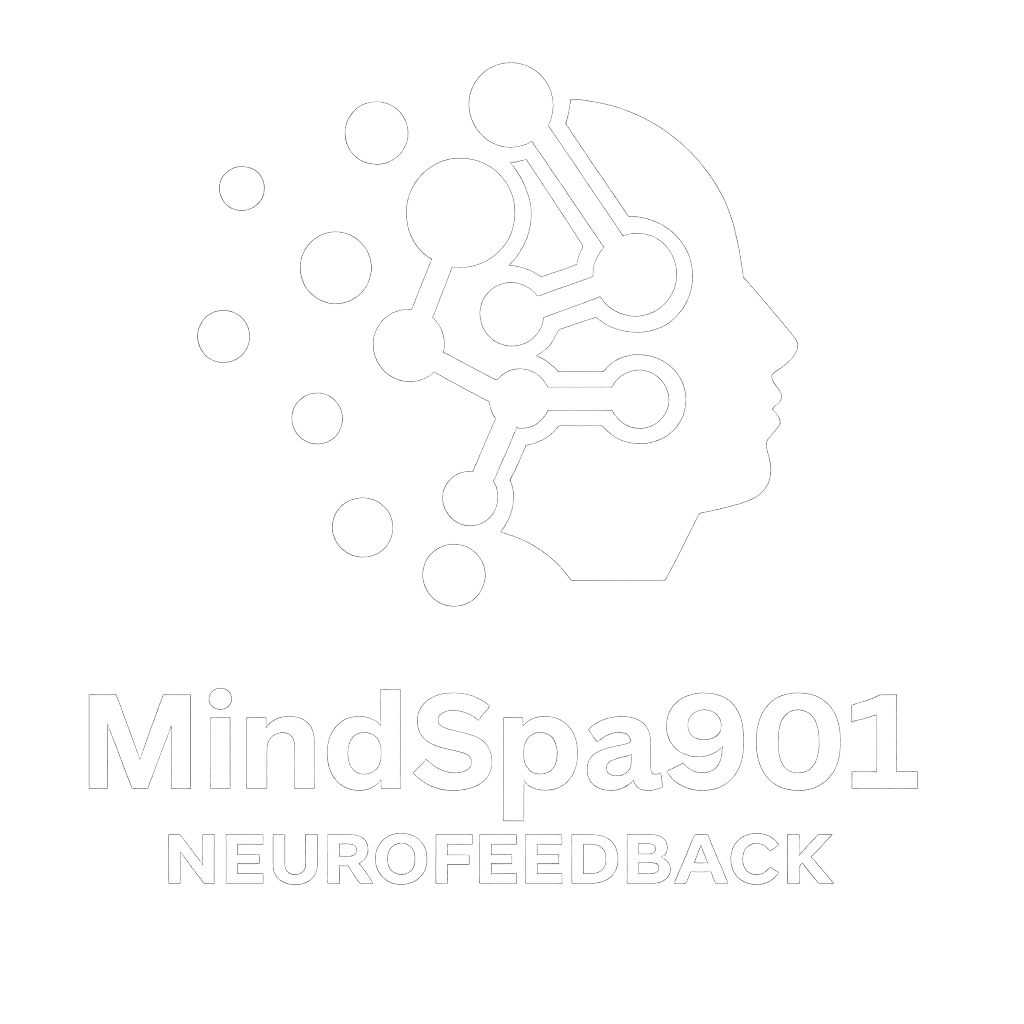MindSpa901
