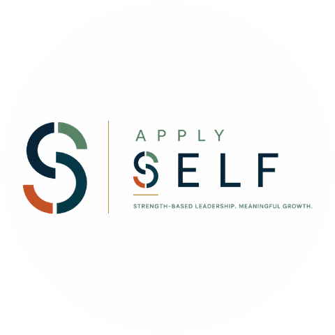 Apply SELF