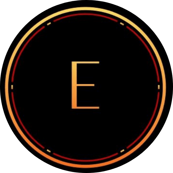 Elite Pineapple Travel: A Gateway Travel Partner