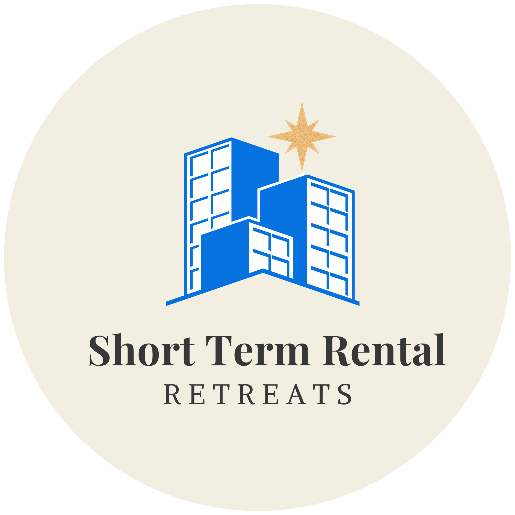 Sweet Dreams Luxury Retreats