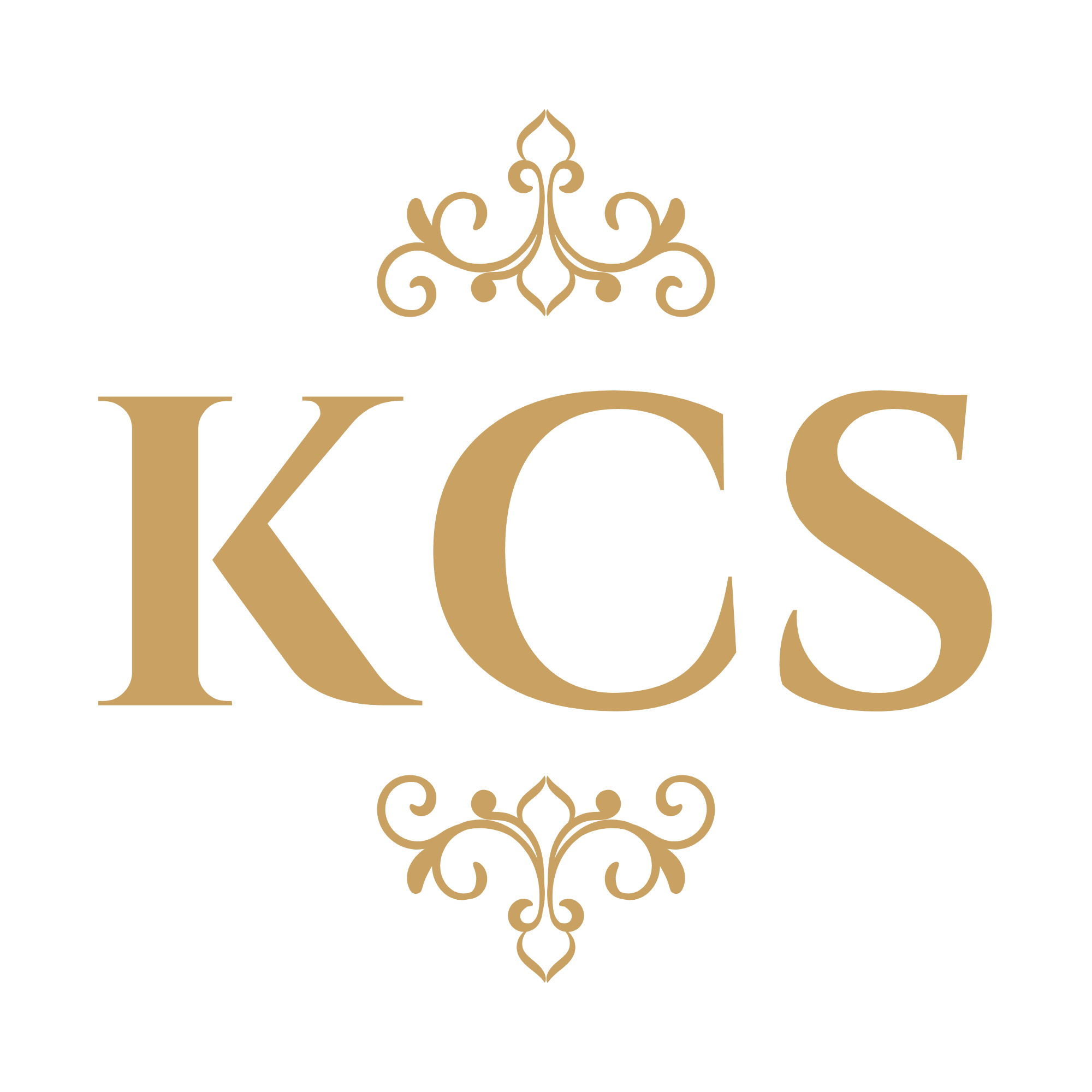 KCS Limo & Car Service