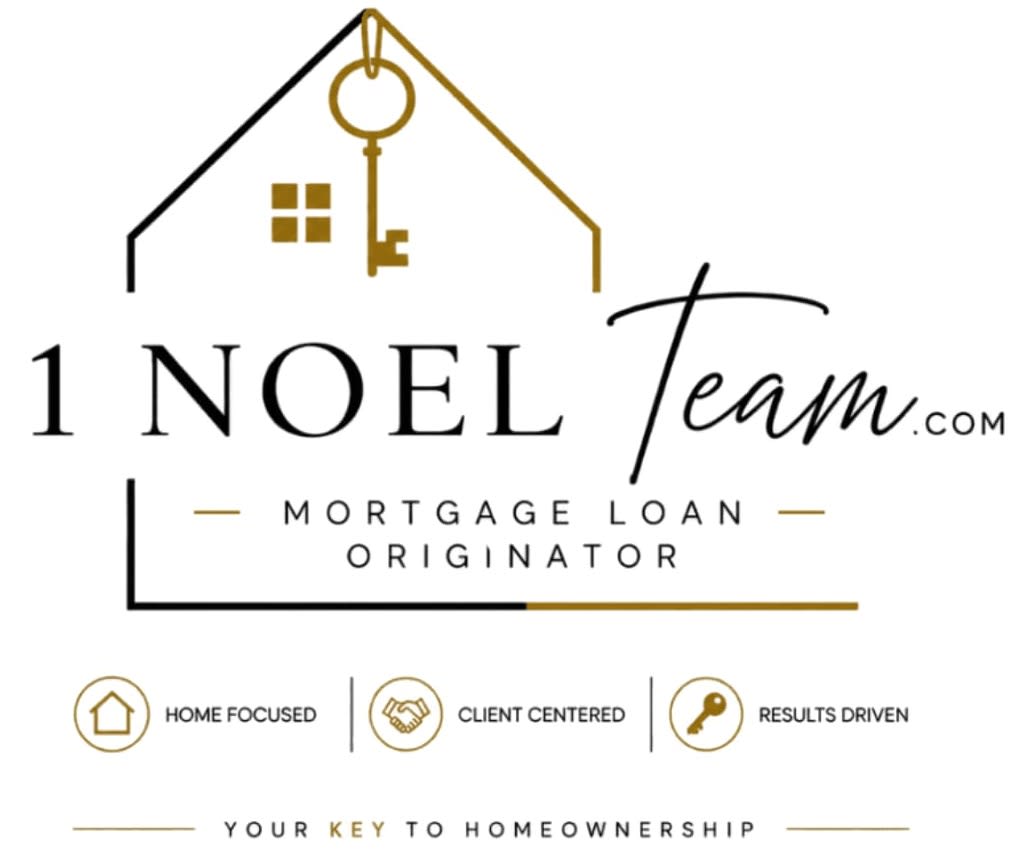 Pioneer Mortgage Funding Inc