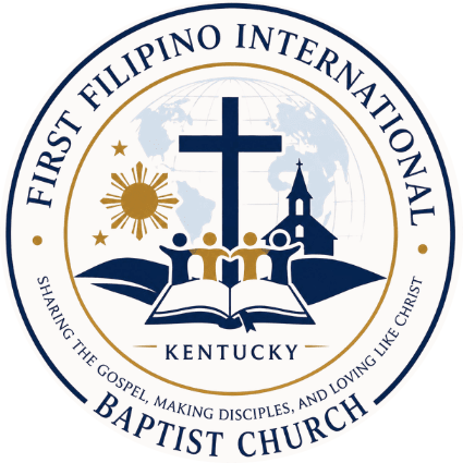 First Filipino International Baptist Church